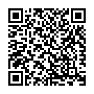 Siruvargalai Yesuvukku Song - QR Code