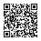 Valla Dhevanukku Sthoththiram Song - QR Code