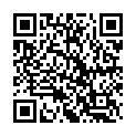 Yesuvukku Evvalavu Song - QR Code