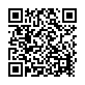 Yesappaa Neer Song - QR Code