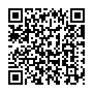 Thudhi Thangiya Song - QR Code