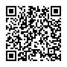 Yaarivar Yaaro Song - QR Code