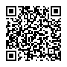 Sarveswara Yezhai Song - QR Code