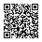 Suvamikku Yen Indha Paadu Song - QR Code