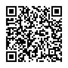 Paraloga Vaazhvu Thandhavare Song - QR Code