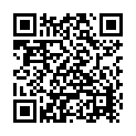 Sunit Zadav Song - QR Code