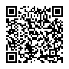 Paathaiyum Theriyavillai Song - QR Code