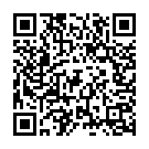 Maathaa Un Vazhiyil Song - QR Code