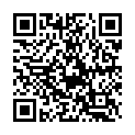 En Saleth Annaiyin 1 Song - QR Code