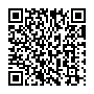 Vaalibane Saadhikkalaam Song - QR Code