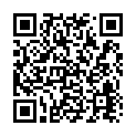 En Jeevanin Paadalai Song - QR Code