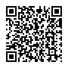 Sunit Zadav Song - QR Code