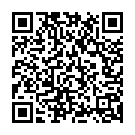 Nanmai Vellattum Song - QR Code