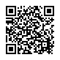 Sunit Zadav Song - QR Code