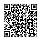 Ennai Maranthaare Song - QR Code