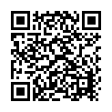 Zara Sa (Remix) - Jannat Song - QR Code