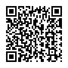 Paava Ulagil Song - QR Code