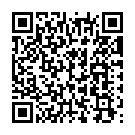 Sunit Zadav Song - QR Code