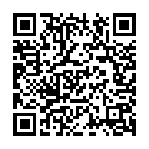 Oru Vaarthaiyinaal Song - QR Code