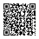 En Ullam Vandha Song - QR Code