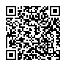 Kaatraip Pol Song - QR Code