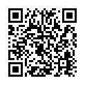 Panivizhum Kaalama Song - QR Code