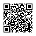 En Iravai Ummai Song - QR Code