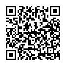 Vaakkumaaraa Dhevan Song - QR Code