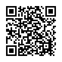 Solla Solla Song - QR Code