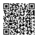 Paraloga Dheepame Song - QR Code