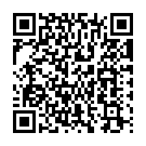 Udhan Paadham Dhinam Song - QR Code