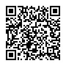 Vidivelli Udhiththaare Song - QR Code