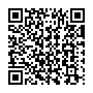 Maarum Maarum Song - QR Code