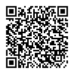 Purappaduvom Naam Song - QR Code