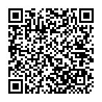 Yesu Anbudane Song - QR Code