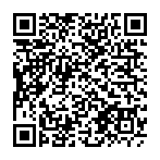 Andha Naal Song - QR Code