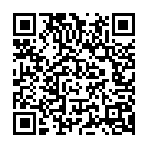 Abrahamin Devane Song - QR Code