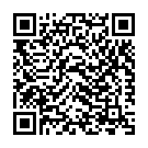 Aanandhame Paramanandhame Song - QR Code