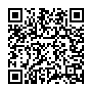 Kalvari Nayagan Song - QR Code