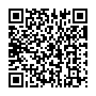 Message - 1 Song - QR Code