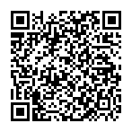 Thudhigalin Mathiyil - 1 Song - QR Code