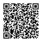 Indha Vaanaththaiyum Song - QR Code