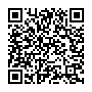 Ennai Neerthaame Song - QR Code