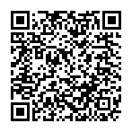 Kaathirundhu Jebiththu Song - QR Code