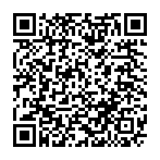 Thudhigalin Maththiyil Song - QR Code