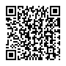 Ummodu Irukkanum Song - QR Code