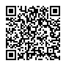 Dheva Naan Ummai Song - QR Code