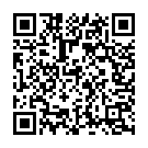 Sunit Zadav Song - QR Code