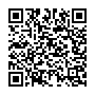 Anbin Agalam Song - QR Code