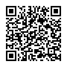 Allah Hoo (Remix) - Khuda Kay Liye Song - QR Code